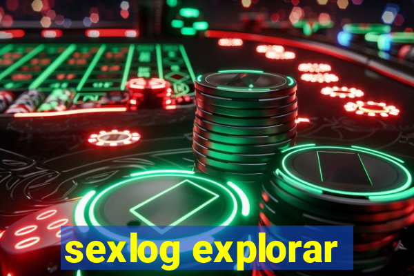 sexlog explorar